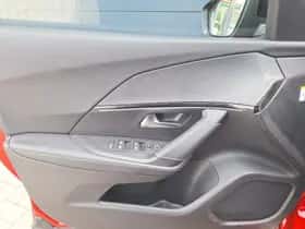 Peugeot 2008 (2021) thumbnail 20