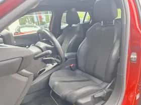 Peugeot 2008 (2021) thumbnail 22