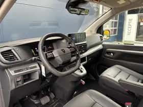 Peugeot Expert (2025) thumbnail 11