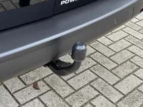 Peugeot Expert (2025) thumbnail 12