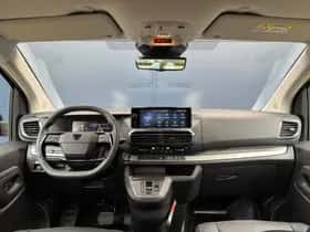 Peugeot Expert (2025) thumbnail 14