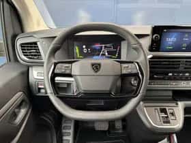 Peugeot Expert (2025) thumbnail 15