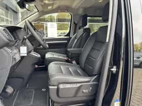 Peugeot Expert (2025) thumbnail 16
