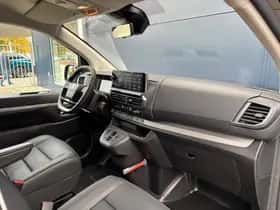 Peugeot Expert (2025) thumbnail 18