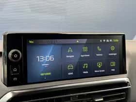 Peugeot Expert (2025) thumbnail 21