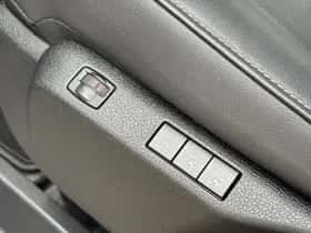 Peugeot Expert (2025) thumbnail 25