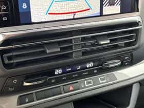 Peugeot Expert (2025) thumbnail 27