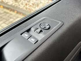 Peugeot Expert (2025) thumbnail 29