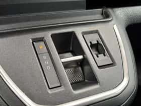 Peugeot Expert (2025) thumbnail 30