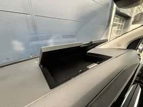 Peugeot Expert (2025) thumbnail 31