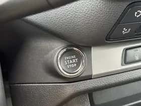 Peugeot Expert (2025) thumbnail 32