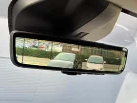 Peugeot Expert (2025) thumbnail 33