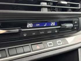 Peugeot Expert (2025) thumbnail 34