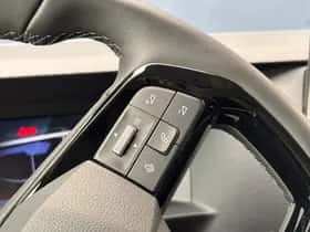 Peugeot Expert (2025) thumbnail 35