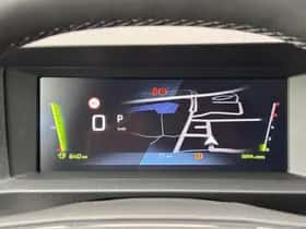 Peugeot Expert (2025) thumbnail 36