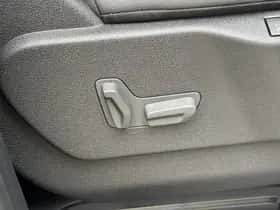 Peugeot Expert (2025) thumbnail 38