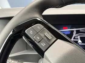 Peugeot Expert (2025) thumbnail 39