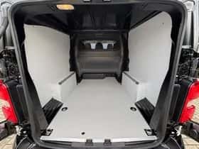 Peugeot Expert (2025) thumbnail 10