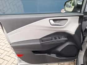 Ford Puma (2026) thumbnail 17