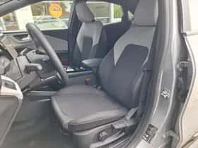 Ford Puma (2026) thumbnail 21