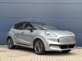 Ford Puma (2026) thumbnail 24