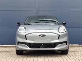 Ford Puma (2026) thumbnail 25