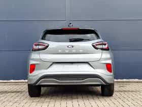 Ford Puma (2026) thumbnail 4