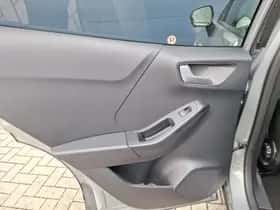 Ford Puma (2026) thumbnail 6