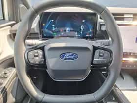 Ford Puma (2026) thumbnail 10