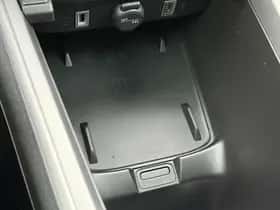Jeep Avenger (2026) thumbnail 11