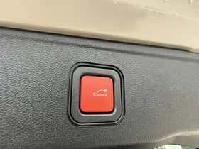 Jeep Avenger (2026) thumbnail 12