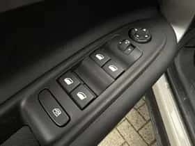 Jeep Avenger (2026) thumbnail 13