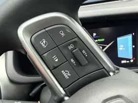 Jeep Avenger (2026) thumbnail 16