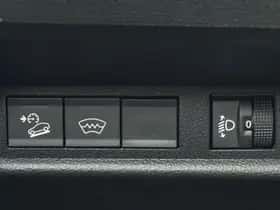 Jeep Avenger (2026) thumbnail 19