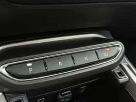 Jeep Avenger (2026) thumbnail 20