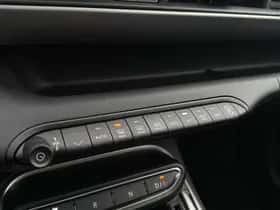 Jeep Avenger (2026) thumbnail 21