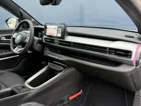 Jeep Avenger (2026) thumbnail 7