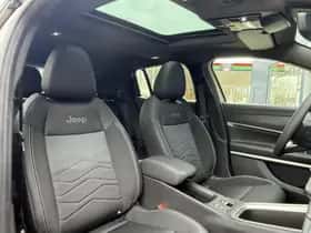 Jeep Avenger (2026) thumbnail 8