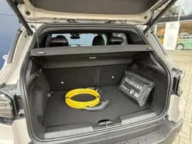 Jeep Avenger (2026) thumbnail 10