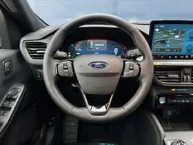 Ford Kuga (2026) thumbnail 11