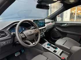 Ford Kuga (2026) thumbnail 12
