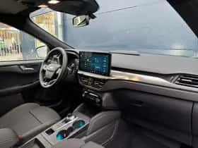 Ford Kuga (2026) thumbnail 13
