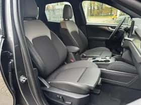 Ford Kuga (2026) thumbnail 14
