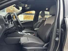Ford Kuga (2026) thumbnail 15