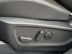 Ford Kuga (2026) thumbnail 16
