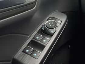 Ford Kuga (2026) thumbnail 17
