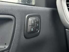 Ford Kuga (2026) thumbnail 18