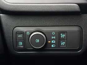 Ford Kuga (2026) thumbnail 19