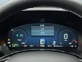 Ford Kuga (2026) thumbnail 20