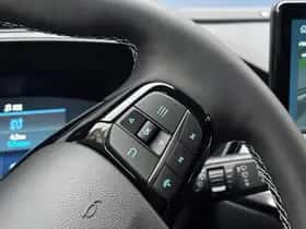 Ford Kuga (2026) thumbnail 21